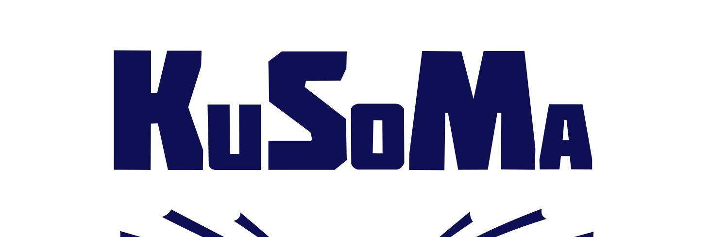 KuSoMaProject's profile banner image