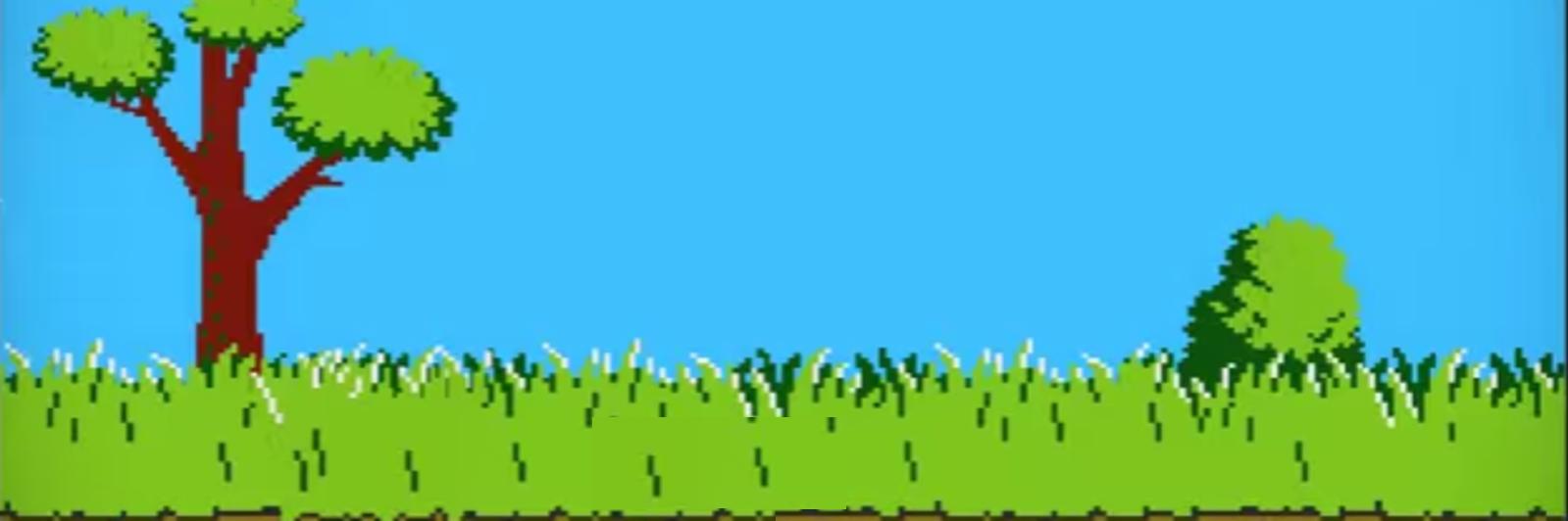 dogduckhunt's profile banner image