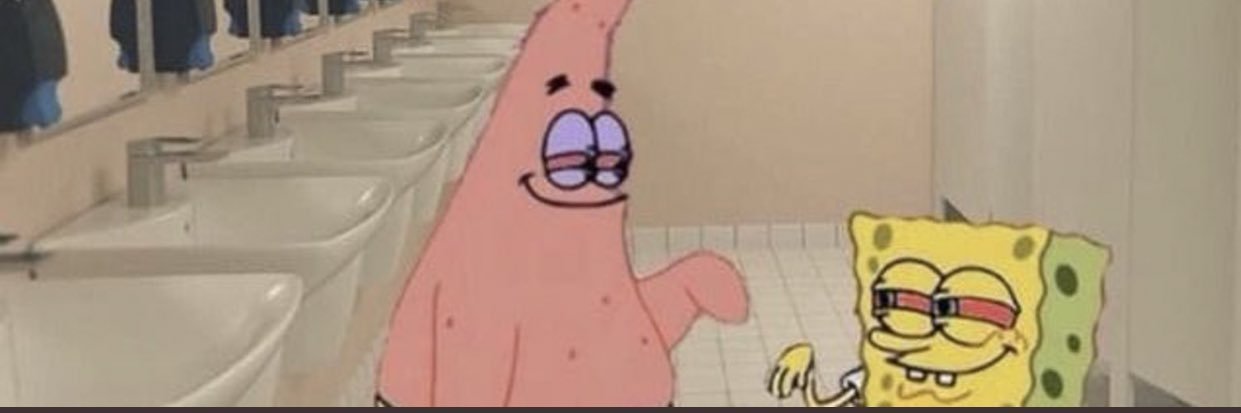 tortillaZaddy's profile banner image