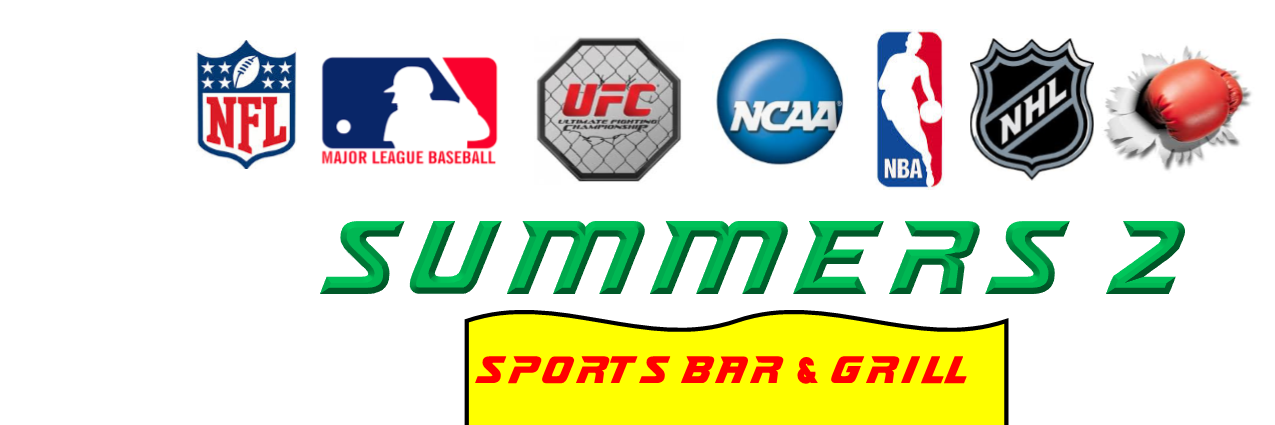 Summers2SB's profile banner image