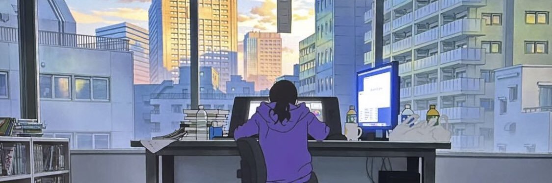 sgwelos's profile banner image