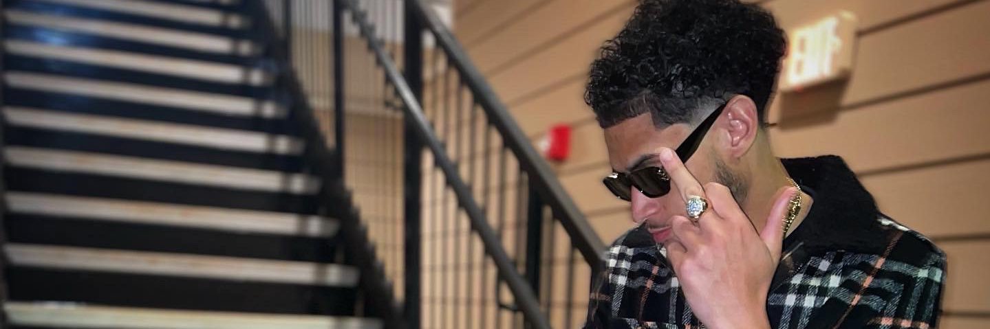 Lex_DollaSign's profile banner image