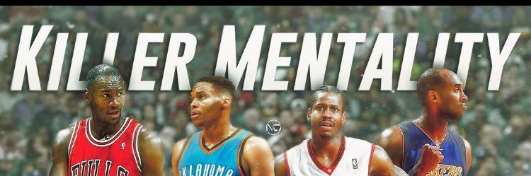 Dgotnext's profile banner image