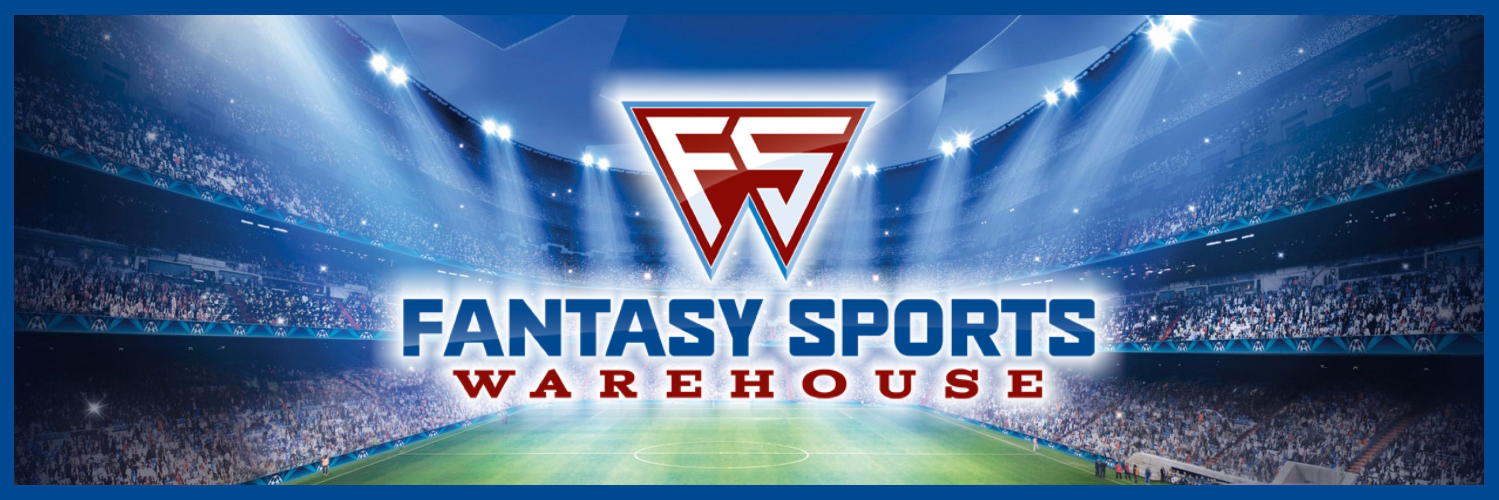 LionsFSWH's profile banner image