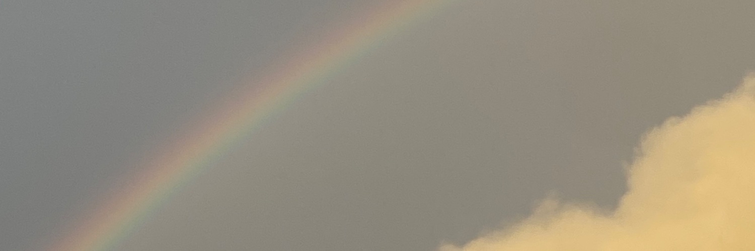 helo banner