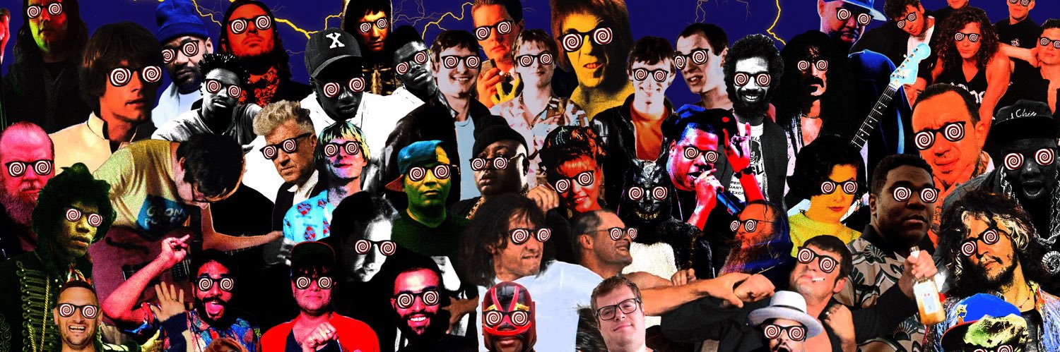 U Don’t Deserve This Beautiful Art banner