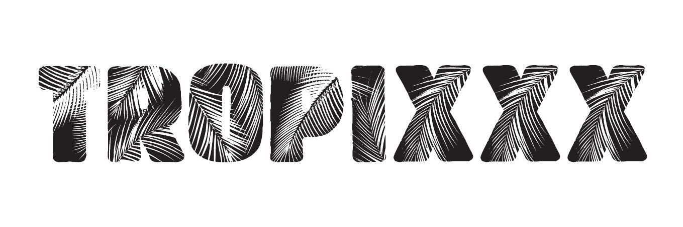 TROPIXXXDC's profile banner image