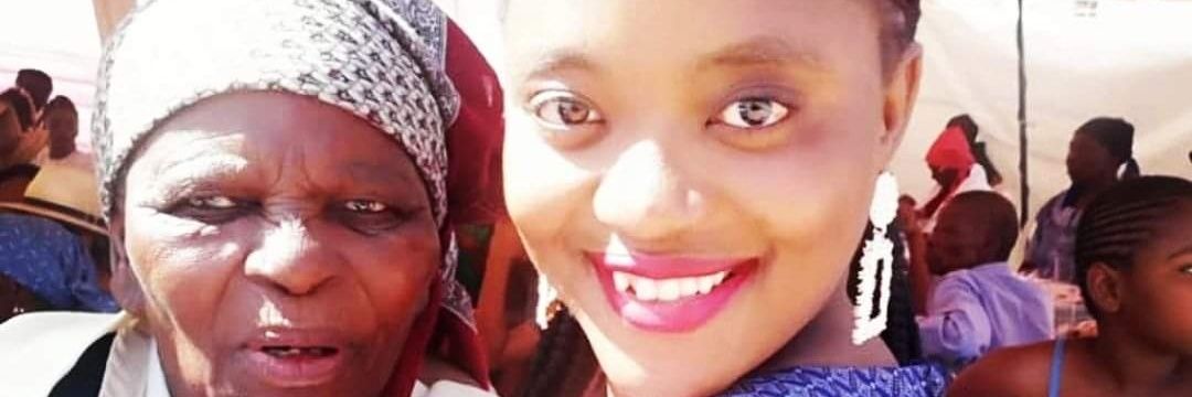 MummyMotheo's profile banner image