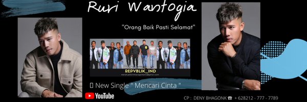 ruri_repvblik Profile Banner