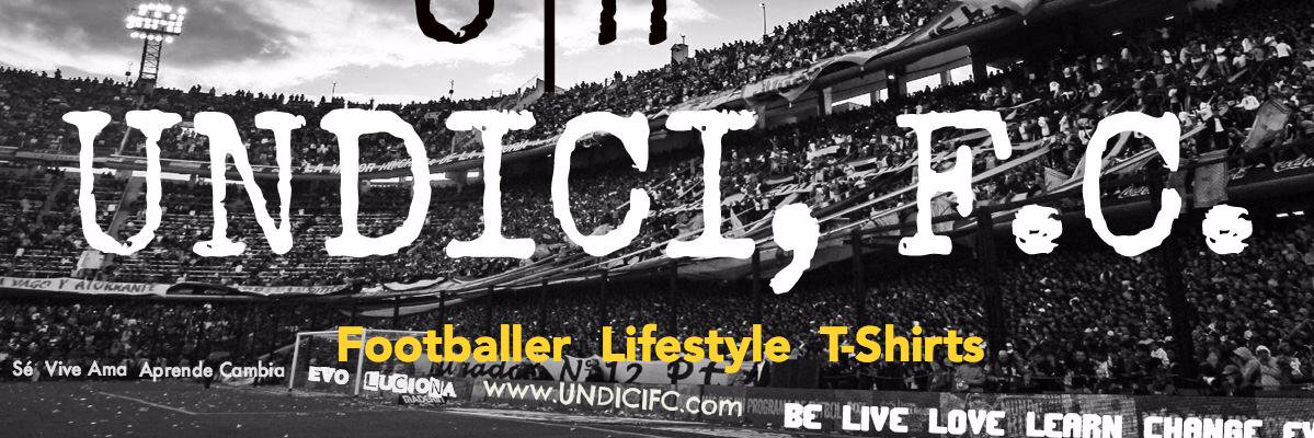 FCUNDICI's profile banner image
