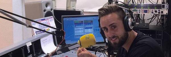 aitor_tor Profile Banner