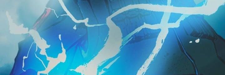 conip banner