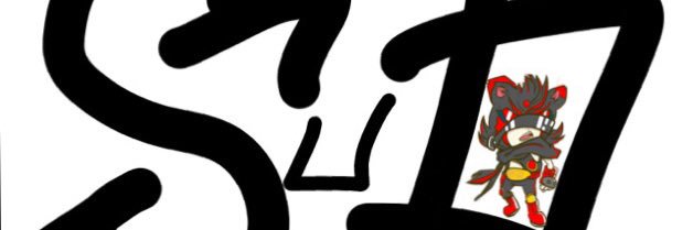 supseinto's profile banner image