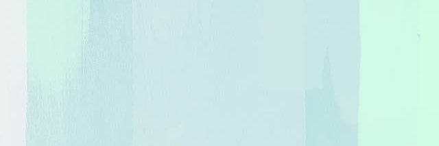 mfer_lpz's profile banner image