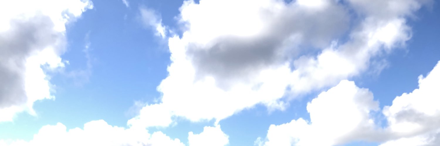 _bezaresn's profile banner image