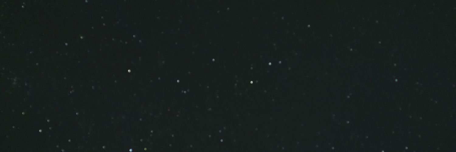 prprhyt's profile banner image