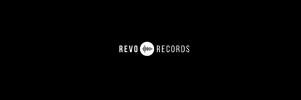 Revo Records Profile Banner