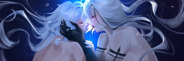 TaratheMTF Profile Banner