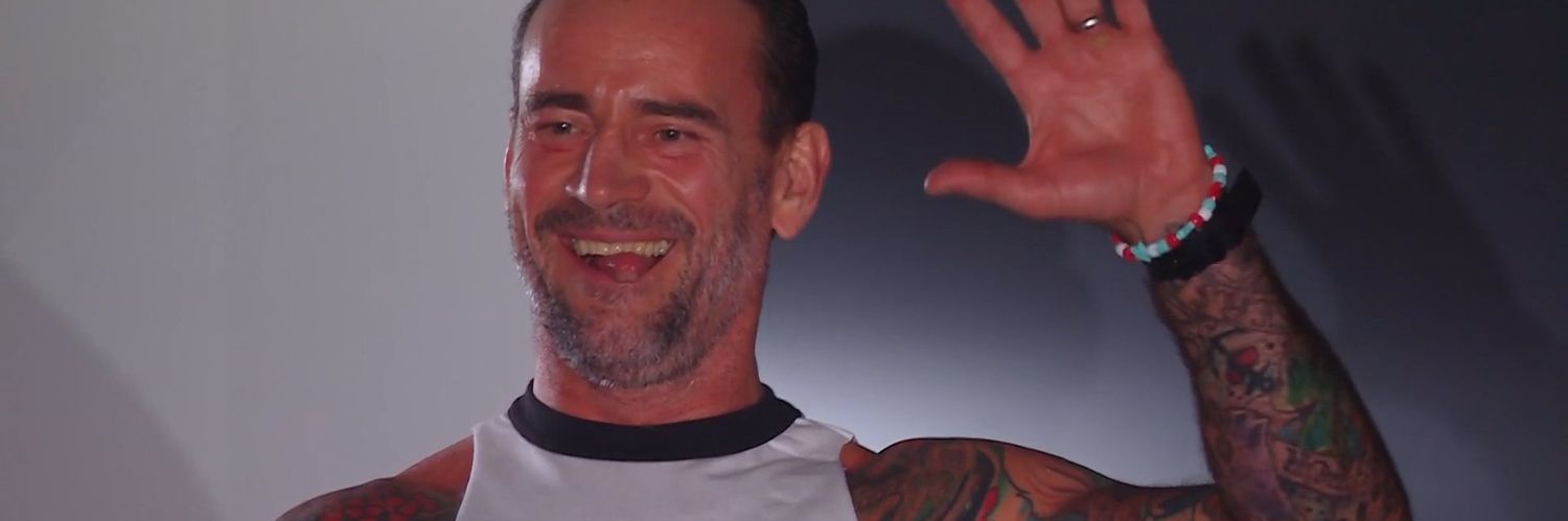 Ryan Schneider banner