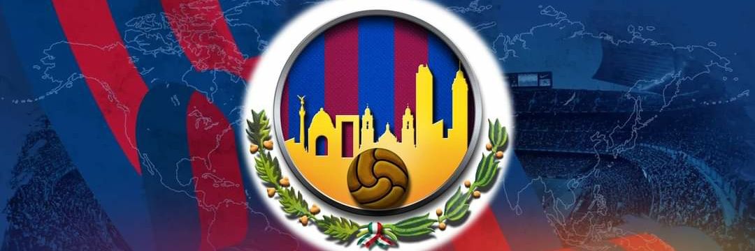 prbmexico's profile banner image