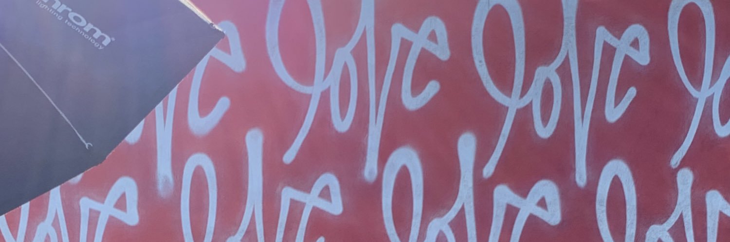 mozcarwe's profile banner image