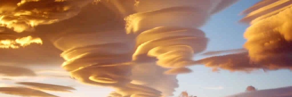 magical realist wx banner