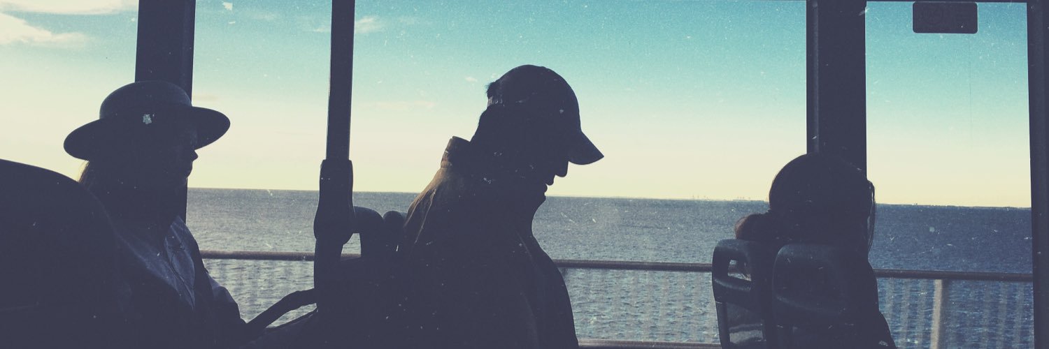 olittlesister's profile banner image