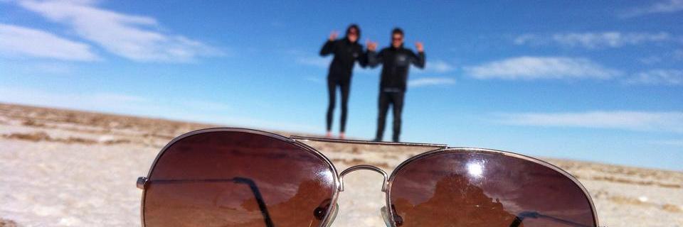 hellodanlatham's profile banner image