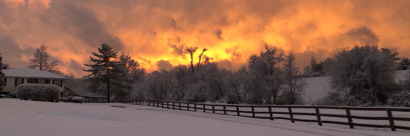 SethGillis5's profile banner image