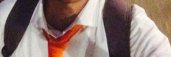 bertboerland Profile Banner