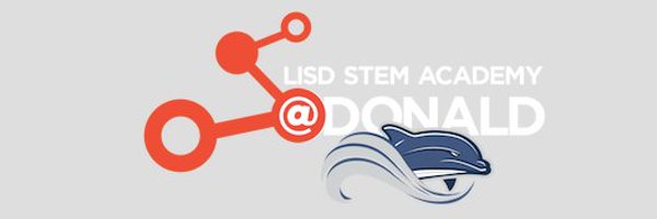RobisonEDU Profile Banner