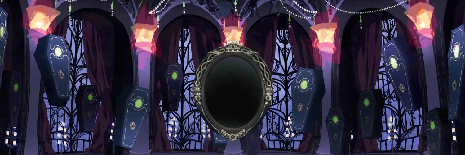 hufflepuffsRule's profile banner image
