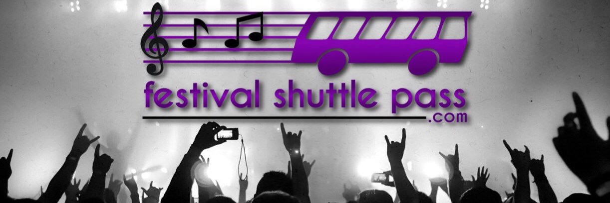 FShuttlepass's profile banner image