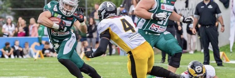 Manny_Pelzer6's profile banner image