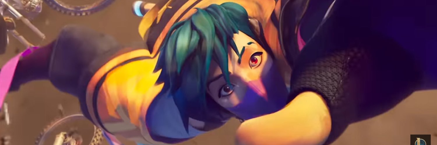 redcatness's profile banner image