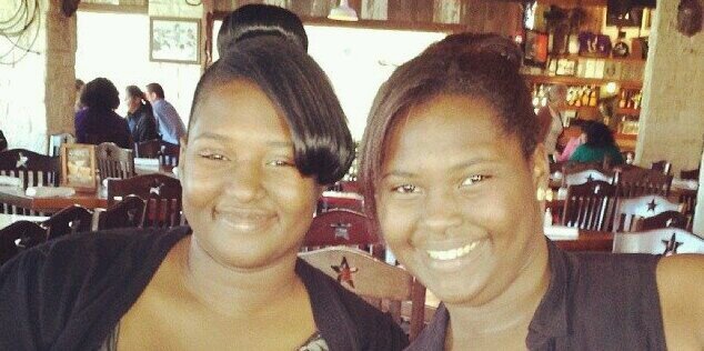 ★☆Nette★☆ banner