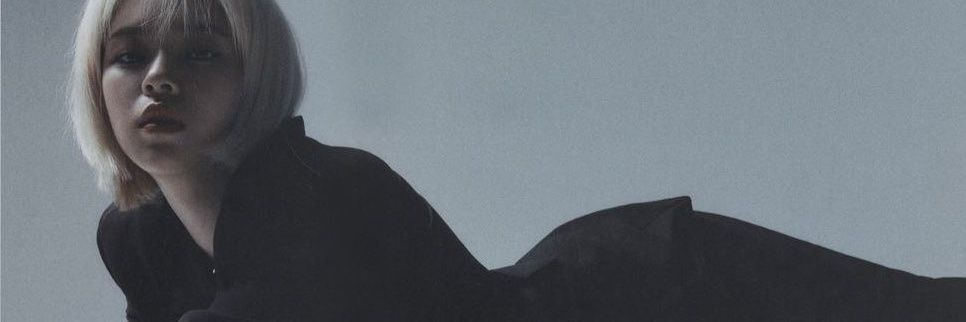 jypiece_'s profile banner image