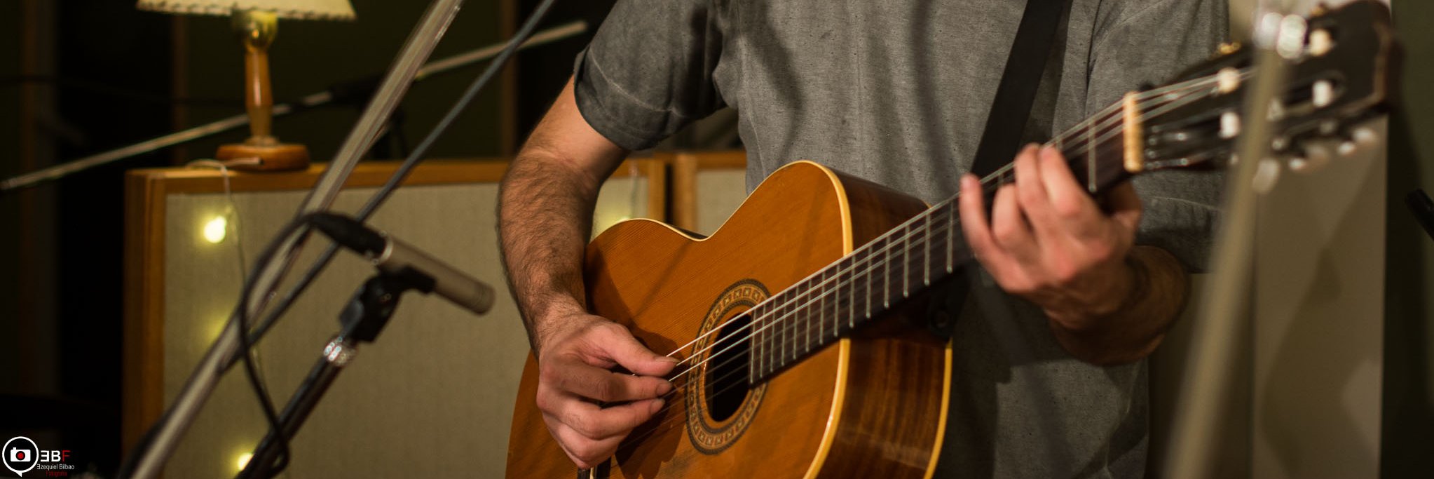 RiqueroPablo's profile banner image