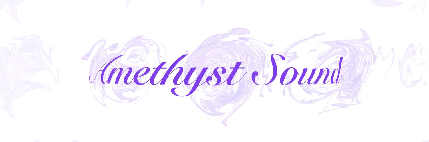 5dScottie's profile banner image