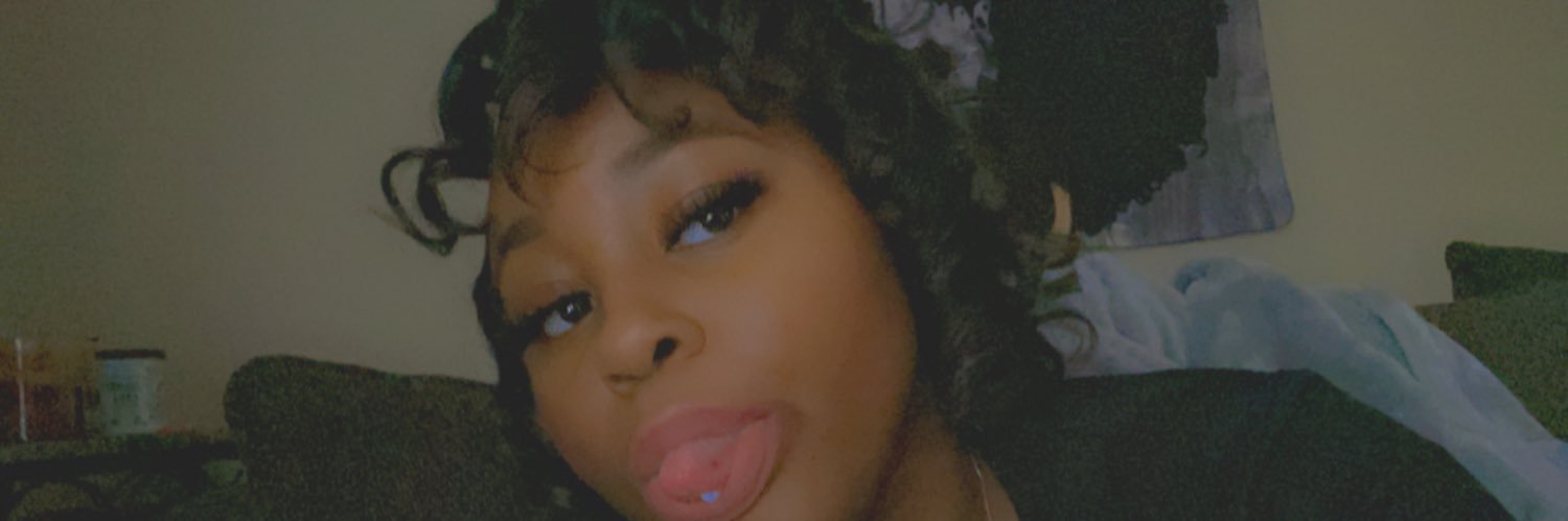 _jaynique's profile banner image