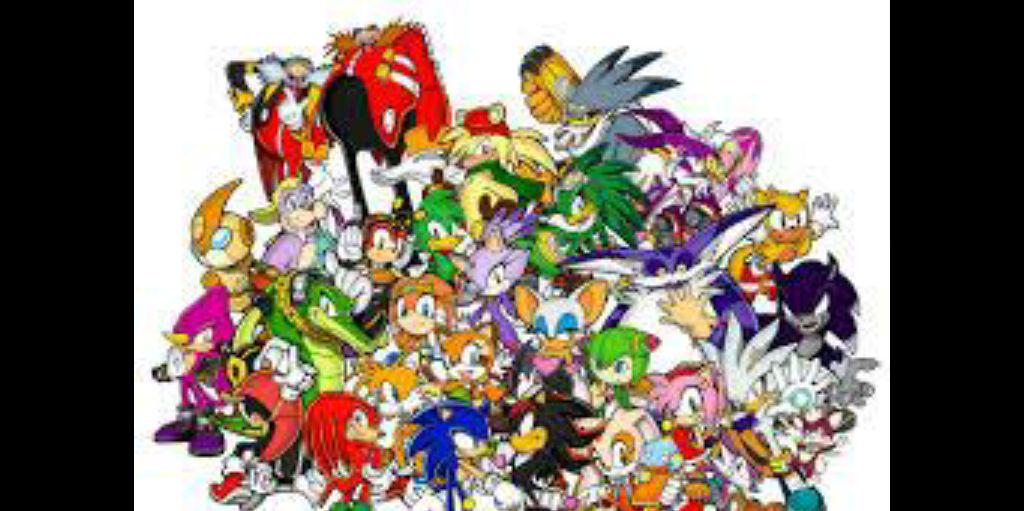 TAILSTHEBESTFOX's profile banner image