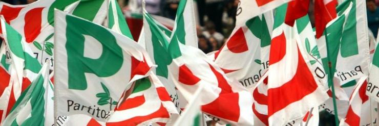 PDSaronno's profile banner image