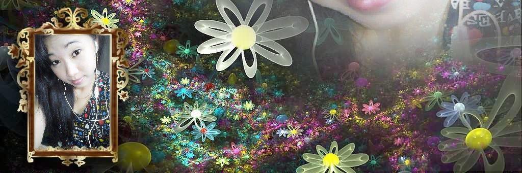 riaAzzaGober170's profile banner image