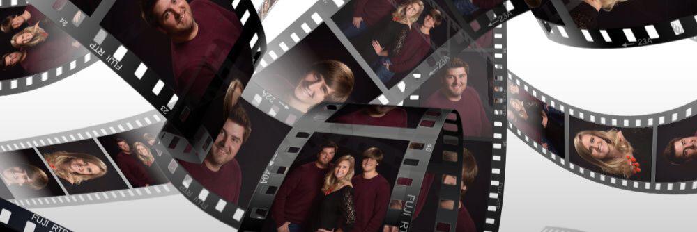 SharonNobis's profile banner image