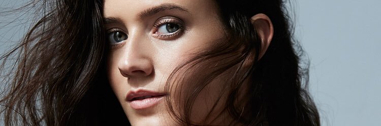 AlexandrNortman's profile banner image