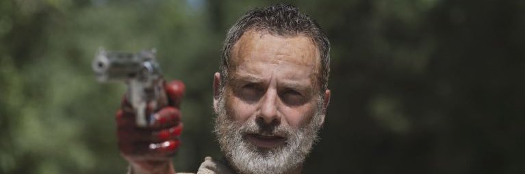 _TWDRick's profile banner image