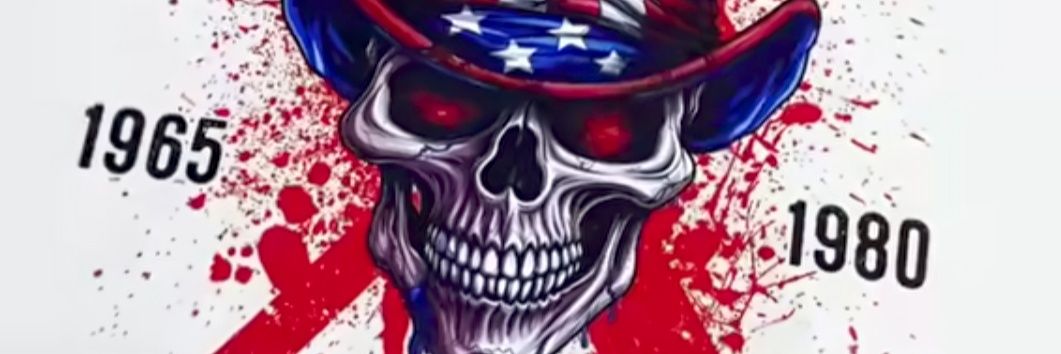 Craig Falkowski banner