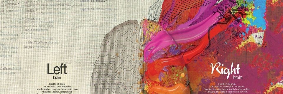 dandersxon's profile banner image
