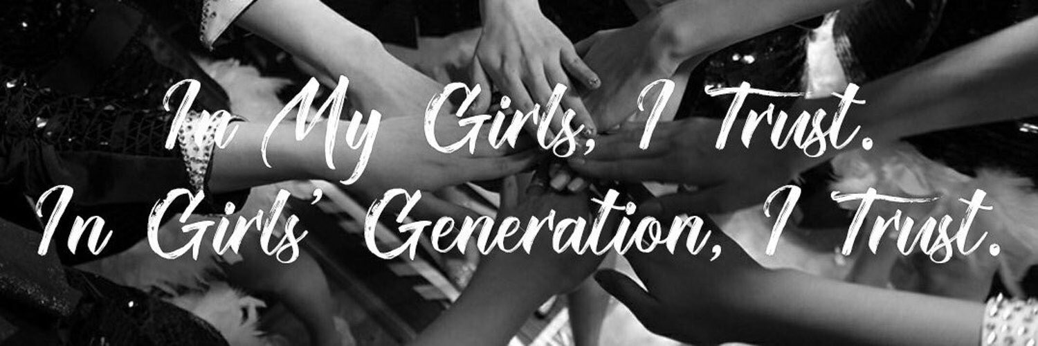 taexvoo's profile banner image