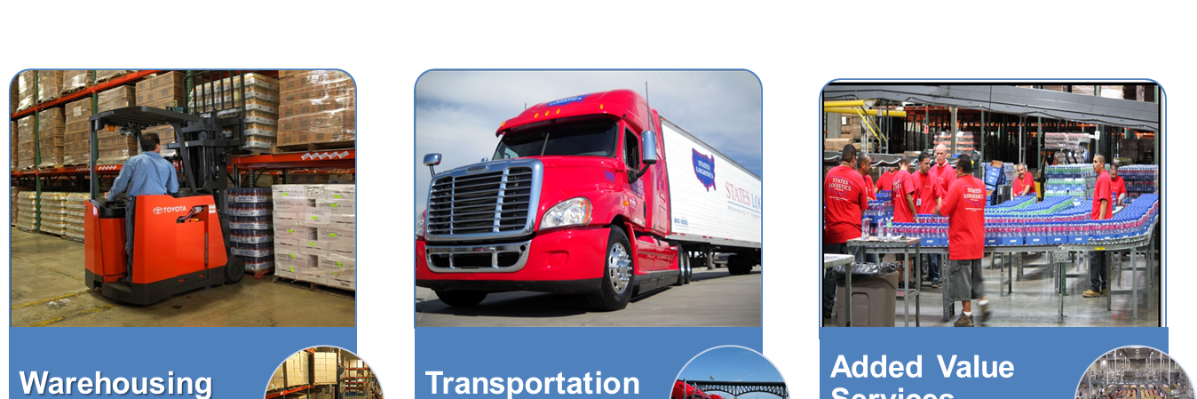 StatesLogisticsServ banner